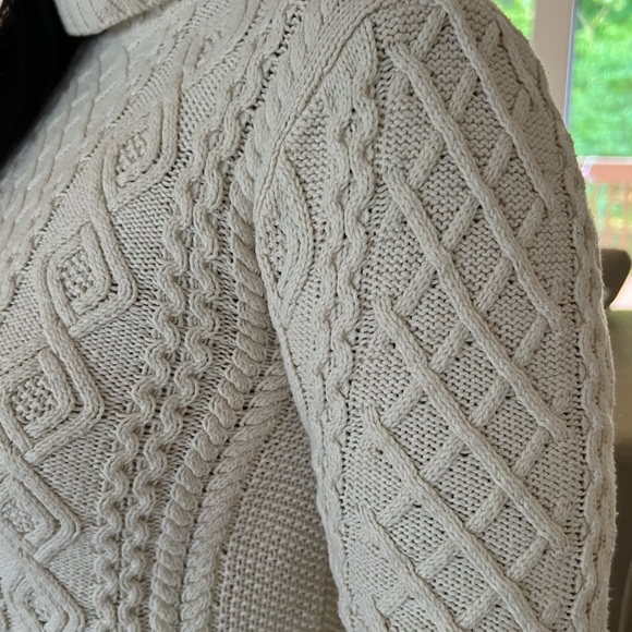 Great for fall and winter ♥️ - Picture 2 of 3